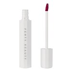 Fenty Beauty - Poutsicle Hydrating Lip Stain - Rossetto Liquido - -poutsicle Hydr. Lip Stain Fuchsia Wife - Donna